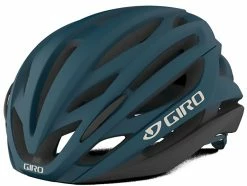 Giro Syntax - Road Bike Helmet