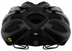 Giro Synthe MIPS II - Road Bike Helmet 9 Giro Synthe MIPS II - Road Bike Helmet -Vélos Soldes Boutique Giro Synthe MIPS II Rennradhelm 200255 001 4