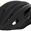 Giro Synthe MIPS II - Road Bike Helmet 2 Giro Synthe MIPS II - Road Bike Helmet -Vélos Soldes Boutique Giro Synthe MIPS II Rennradhelm 200255 001 MIPS