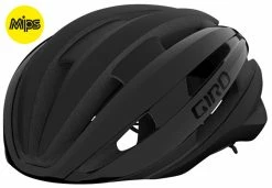 Giro Synthe MIPS II - Road Bike Helmet