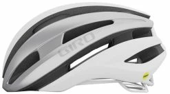 Giro Synthe MIPS II - Road Bike Helmet 8 Giro Synthe MIPS II - Road Bike Helmet -Vélos Soldes Boutique Giro Synthe MIPS II Rennradhelm 200255 013 3