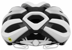 Giro Synthe MIPS II - Road Bike Helmet 9 Giro Synthe MIPS II - Road Bike Helmet -Vélos Soldes Boutique Giro Synthe MIPS II Rennradhelm 200255 013 4 1