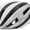 Giro Synthe MIPS II - Road Bike Helmet