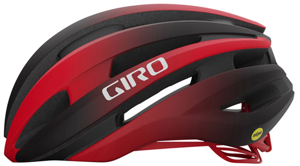 Giro Synthe MIPS II - Road Bike Helmet 4 Giro Synthe MIPS II - Road Bike Helmet – Image 2