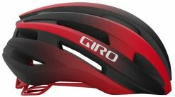 Giro Synthe MIPS II - Road Bike Helmet 8 Giro Synthe MIPS II - Road Bike Helmet -Vélos Soldes Boutique Giro Synthe MIPS II Rennradhelm 200255 016 3