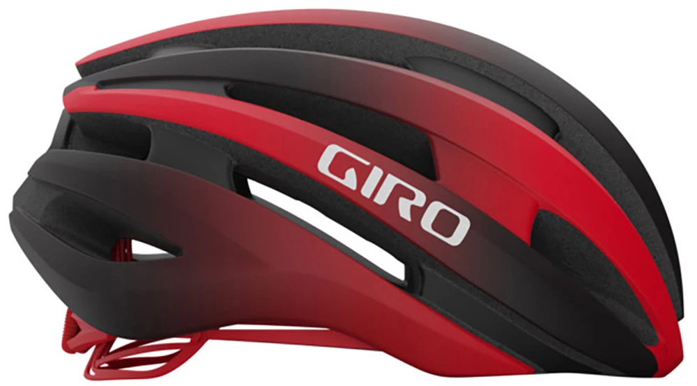 Giro Synthe MIPS II - Road Bike Helmet 5 Giro Synthe MIPS II - Road Bike Helmet – Image 3