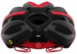 Giro Synthe MIPS II - Road Bike Helmet 9 Giro Synthe MIPS II - Road Bike Helmet -Vélos Soldes Boutique Giro Synthe MIPS II Rennradhelm 200255 016 4