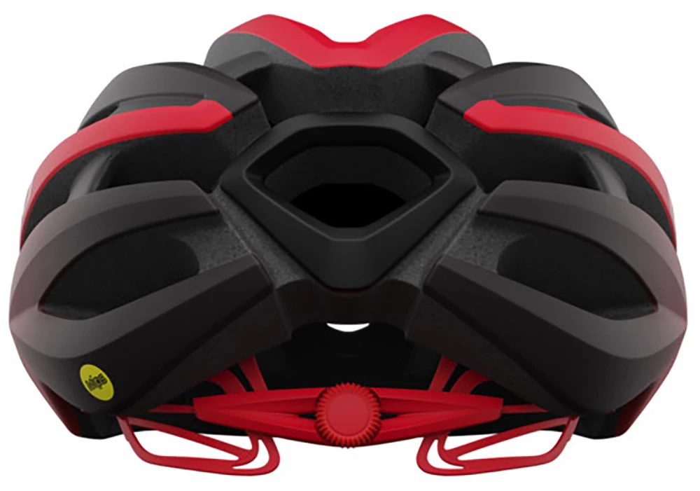 Giro Synthe MIPS II - Road Bike Helmet 6 Giro Synthe MIPS II - Road Bike Helmet – Image 4