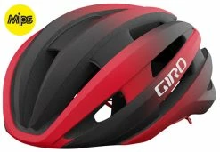 Giro Synthe MIPS II - Road Bike Helmet