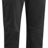 Gonso Skarn - Women's Bike Pants 1 Gonso Skarn - Women's Bike Pants -Vélos Soldes Boutique Gonso Skarn Damen Fahrradhose 27311 900 1