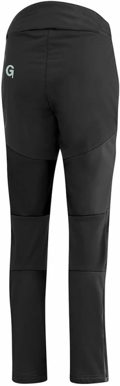 Gonso Skarn - Women's Bike Pants -Vélos Soldes Boutique Gonso Skarn Damen Fahrradhose 27311 900 2