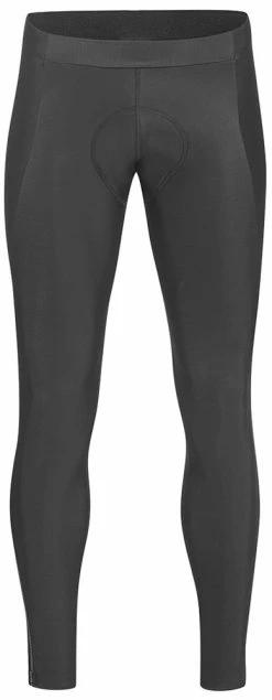 Gonso Cycle Hip - Bike Tights With Pad