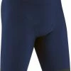 Gonso SQlab Go - Bike Shorts With Pad -Vélos Soldes Boutique Gonso SQlab Go Radhose mit Polster 16021 308 1