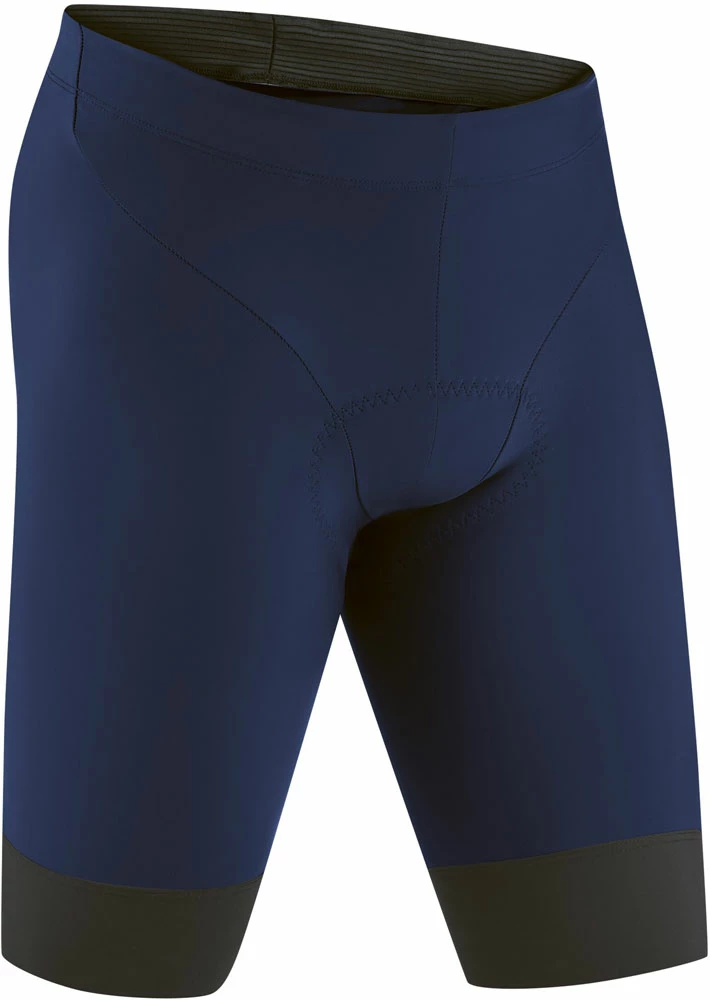 Gonso SQlab Go - Bike Shorts With Pad 3 Gonso SQlab Go - Bike Shorts With Pad