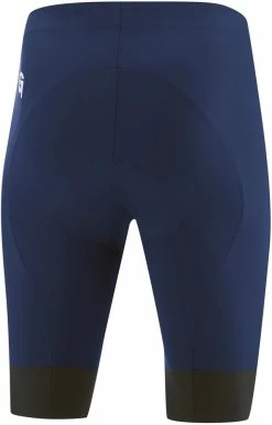 Gonso SQlab Go - Bike Shorts With Pad 6 Gonso SQlab Go - Bike Shorts With Pad -Vélos Soldes Boutique Gonso SQlab Go Radhose mit Polster 16021 308 2