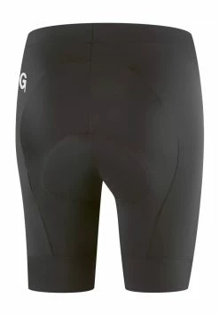 Gonso Sqlab Go - Women's Bike Shorts With Pad 6 Gonso Sqlab Go - Women's Bike Shorts With Pad -Vélos Soldes Boutique Gonso Sqlab Go Damen Radhose mit Polster 26021 900 S 2