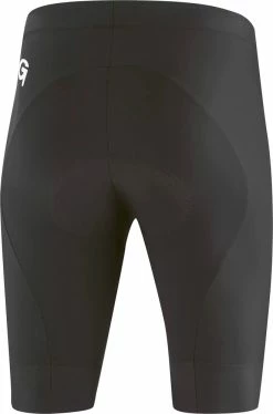 Gonso Sqlab Go - Bike Shorts With Pad -Vélos Soldes Boutique Gonso Sqlab Go Radhose mit Polster 16021 900 S 2