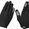 GripGrab Aerolite InsideGrip - Bike Gloves 1 GripGrab Aerolite InsideGrip - Bike Gloves -Vélos Soldes Boutique GripGrab Aerolite InsideGrip Fahrradhandschuhe 107301 1
