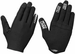 GripGrab Aerolite InsideGrip - Bike Gloves