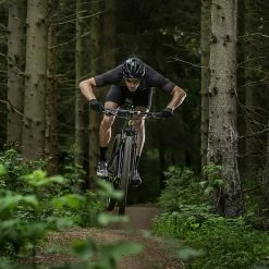 GripGrab Aerolite InsideGrip - Bike Gloves -Vélos Soldes Boutique GripGrab Aerolite InsideGrip Fahrradhandschuhe 107301 3