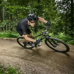 GripGrab Aerolite InsideGrip - Bike Gloves -Vélos Soldes Boutique GripGrab Aerolite InsideGrip Fahrradhandschuhe 107301 4