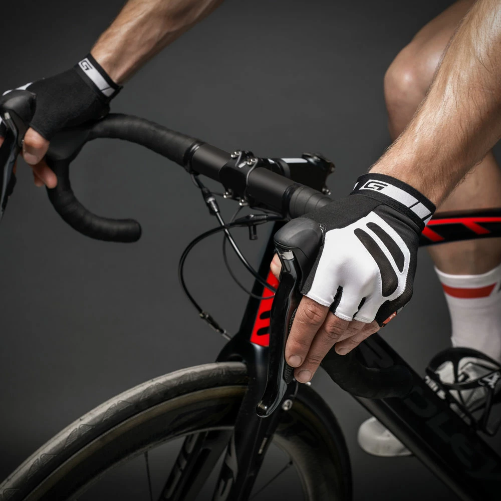 GripGrab WorldCup - Bike Gloves 7 GripGrab WorldCup - Bike Gloves – Image 5