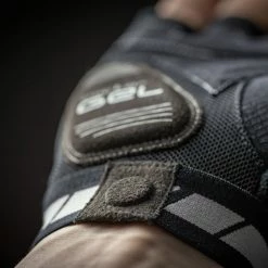 GripGrab WorldCup - Bike Gloves -Vélos Soldes Boutique GripGrab M1006 white magnetNk0UUKG0CWLqH