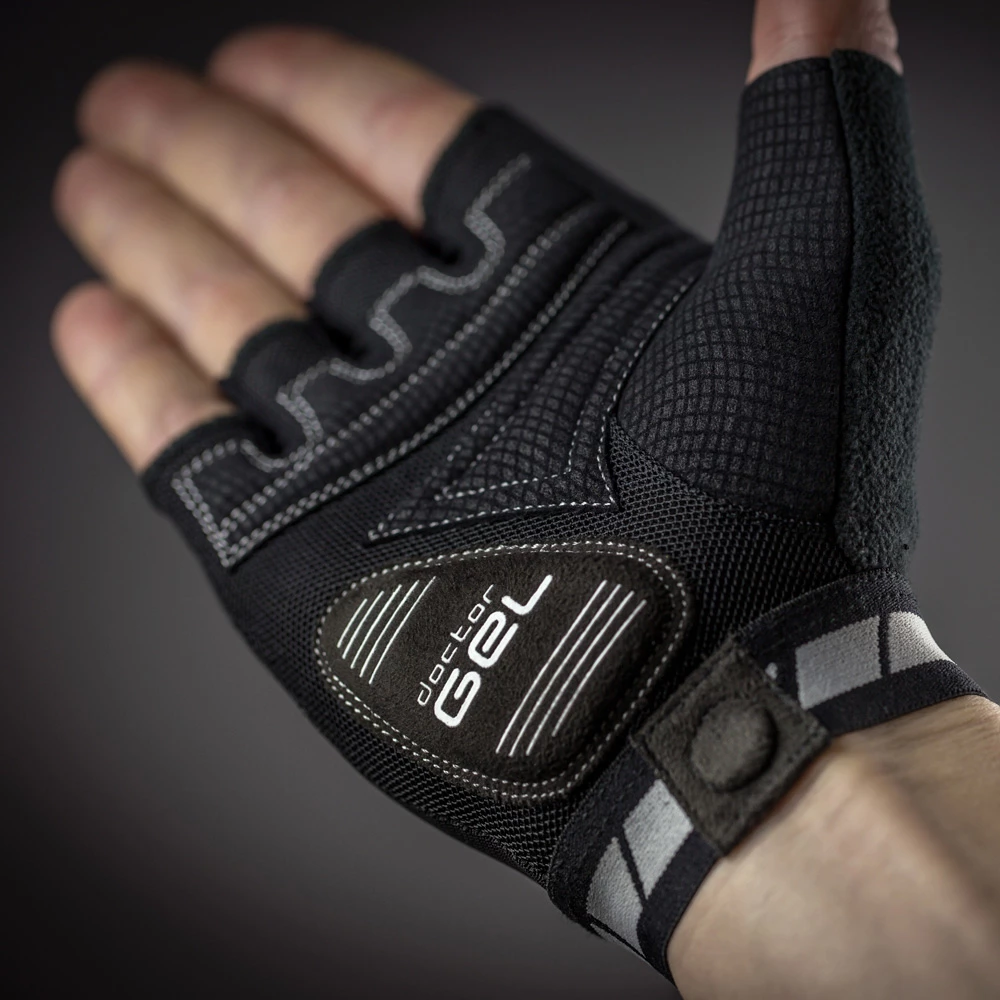 GripGrab WorldCup - Bike Gloves 4 GripGrab WorldCup - Bike Gloves – Image 2