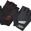 GripGrab SuperGel - Bike Gloves -Vélos Soldes Boutique GripGrab SuperGel Fahrradhandschuhe 1005010 1