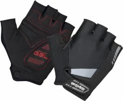 GripGrab SuperGel - Bike Gloves