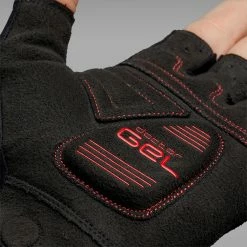 GripGrab SuperGel - Bike Gloves -Vélos Soldes Boutique GripGrab SuperGel Fahrradhandschuhe 1005010 4