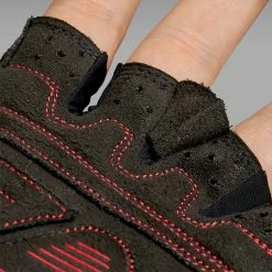 GripGrab SuperGel - Bike Gloves -Vélos Soldes Boutique GripGrab SuperGel Fahrradhandschuhe 1005010 5
