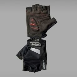 GripGrab SuperGel - Bike Gloves -Vélos Soldes Boutique GripGrab SuperGel Fahrradhandschuhe 1005010 6