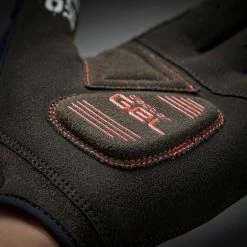 GripGrab SuperGel XC Full Finger - Bike Gloves 10 GripGrab SuperGel XC Full Finger - Bike Gloves -Vélos Soldes Boutique GripGrab SuperGel XC Full Finger Fahrradhandschuhe 107001 3