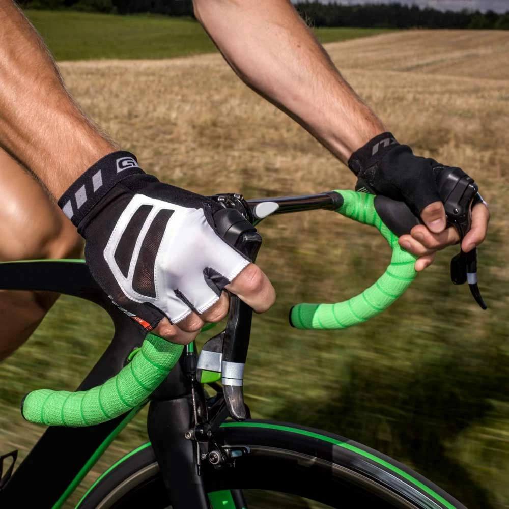 GripGrab WorldCup - Bike Gloves 8 GripGrab WorldCup - Bike Gloves – Image 6
