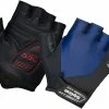 GripGrab ProGel - Bike Gloves -Vélos Soldes Boutique GripGrab 1001 59 ProGel Padded Handschuh 1