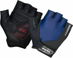 GripGrab ProGel - Bike Gloves