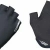 GripGrab Aerolite InsideGrip - Bike Gloves -Vélos Soldes Boutique GripGrab Aerolite InsideGrip Kurzfinger Handschuhe 107101014 1