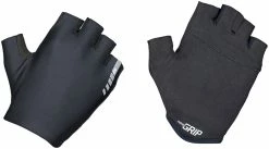 GripGrab Aerolite InsideGrip - Bike Gloves