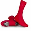 GripGrab Race Aero TT Race Day Lycra - Road Bike Overshoes -Vélos Soldes Boutique GripGrab Race Aero TT Race Day Lycra Rennrad Uberschuhe 203405130 1