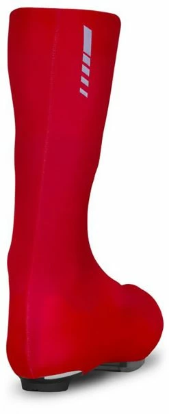 GripGrab Race Aero TT Race Day Lycra - Road Bike Overshoes 9 GripGrab Race Aero TT Race Day Lycra - Road Bike Overshoes -Vélos Soldes Boutique GripGrab Race Aero TT Race Day Lycra Rennrad Uberschuhe 203405130 2