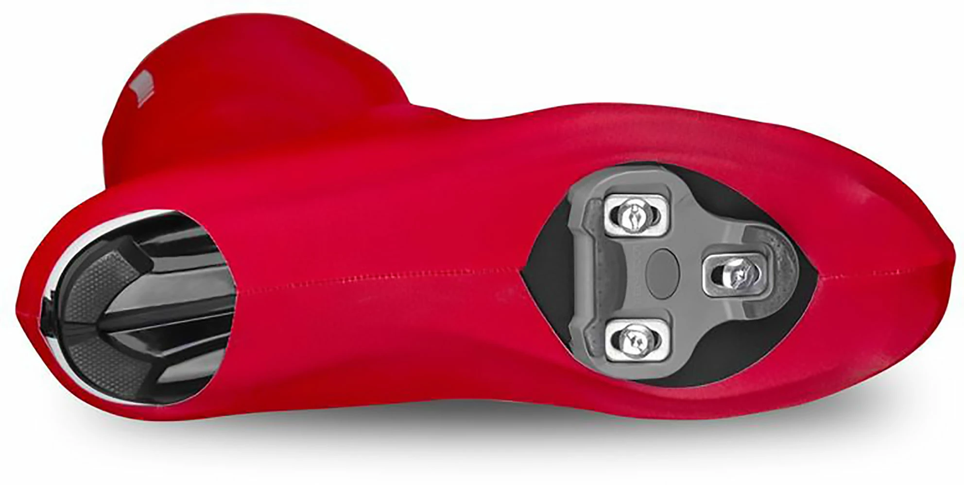 GripGrab Race Aero TT Race Day Lycra - Road Bike Overshoes 7 GripGrab Race Aero TT Race Day Lycra - Road Bike Overshoes – Image 5