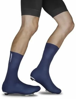 GripGrab Race Aero TT Race Day Lycra - Road Bike Overshoes -Vélos Soldes Boutique GripGrab Race Aero TT Race Day Lycra Rennrad Uberschuhe 203459130 3