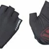 GripGrab Solara Padded Tan Through - Bike Gloves -Vélos Soldes Boutique GripGrab Solara gepolsterte sonnendurchlassige Handschuhe 107201013 1
