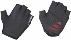 GripGrab Solara Padded Tan Through - Bike Gloves