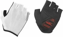 GripGrab Solara Padded Tan Through - Bike Gloves