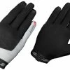 GripGrab Vertical InsideGrip - Bike Gloves 1 GripGrab Vertical InsideGrip - Bike Gloves -Vélos Soldes Boutique GripGrab Vertical Fahrradhandschuhe 1064 01 1
