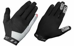 GripGrab Vertical InsideGrip - Bike Gloves
