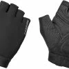 GripGrab World Cup 2 - Bike Gloves -Vélos Soldes Boutique GripGrab World Cup Padded 2 Gloves 107701014 1