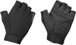 GripGrab World Cup 2 - Bike Gloves